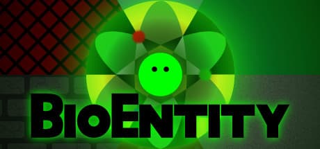 BioEntity media 1