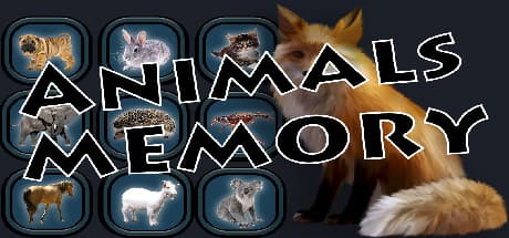 Animals Memory media 1