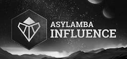 Asylamba: Influence