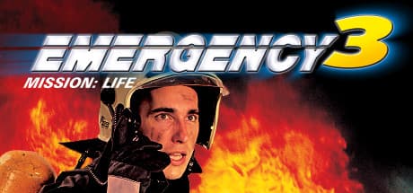 EMERGENCY 3 media 1