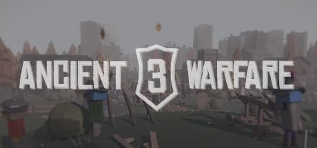 Ancient Warfare 3 media 1