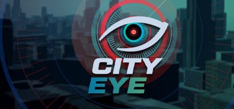 City Eye media 1