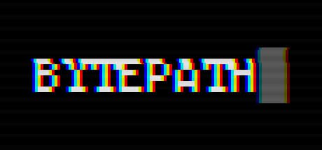 BYTEPATH media 1
