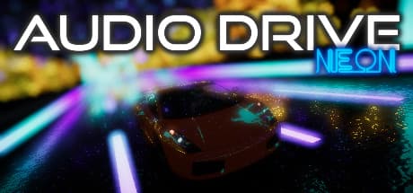 Audio Drive Storm media 1