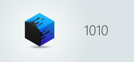 1010 media 1