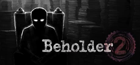 Beholder 2 media 1