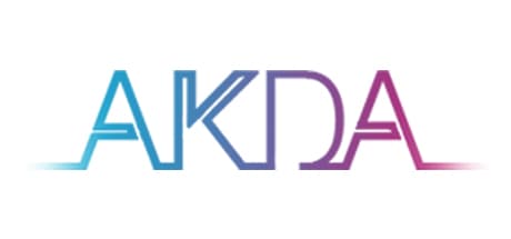 akda media 1