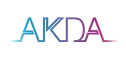 akda