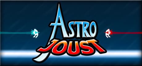 Astro Joust media 1