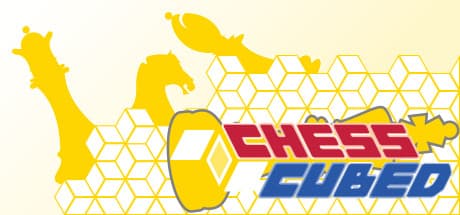 Chess Cubed media 1