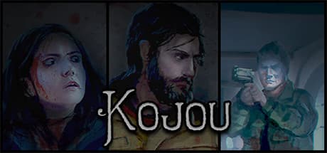 Kojou media 1