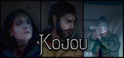 Kojou