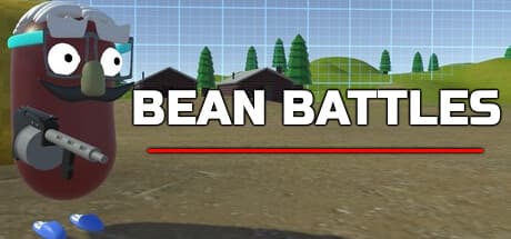 Bean Battles media 1
