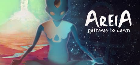 Areia: Pathway to Dawn media 1