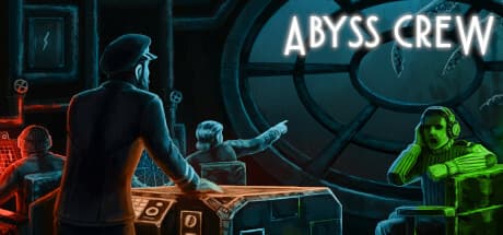 Abyss Crew media 1