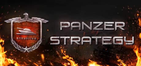Panzer Strategy media 1