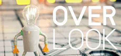 Overlook: Local multiplayer game - up to 16 players media 1