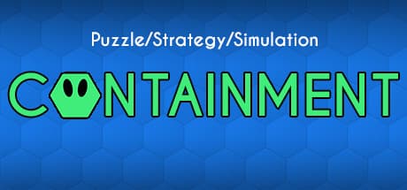 Containment media 1