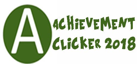 Achievement Clicker 2018 media 1