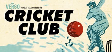 Cricket Club media 1