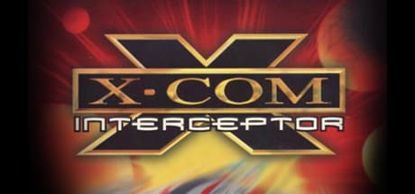 X-COM: Interceptor media 1