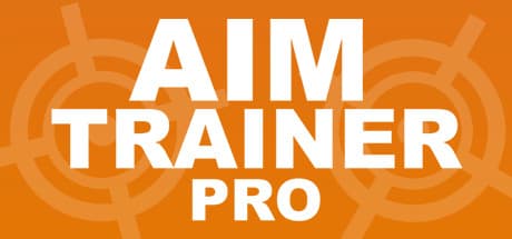 Aim Trainer Pro media 1