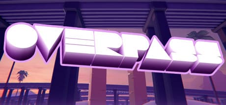 Overpass media 1
