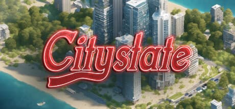 Citystate media 1