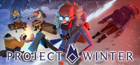 Project Winter media 1