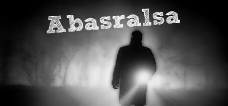 Abasralsa media 1