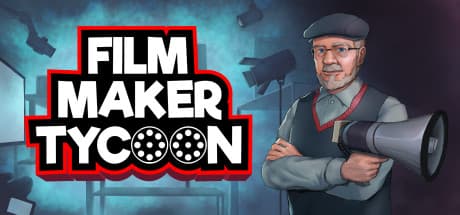 Filmmaker Tycoon media 1
