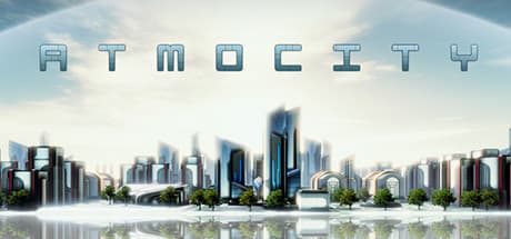 Atmocity media 1