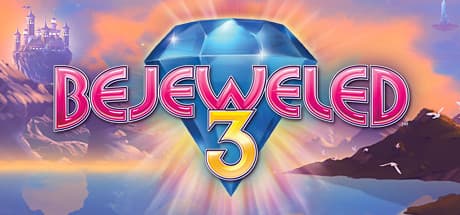 Bejeweled® 3 media 1