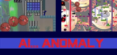 AI Anomaly media 1