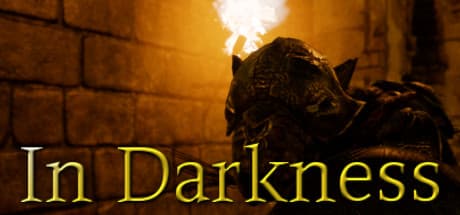In Darkness media 1