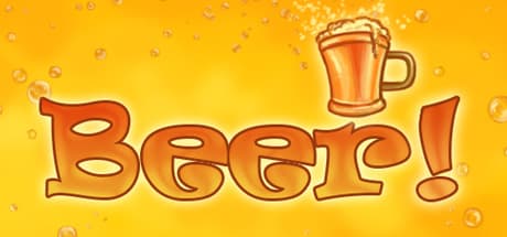 Beer! media 1