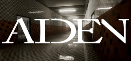 AIDEN media 1