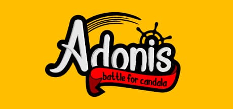 ADONIS media 1