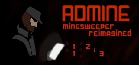 Admine media 1