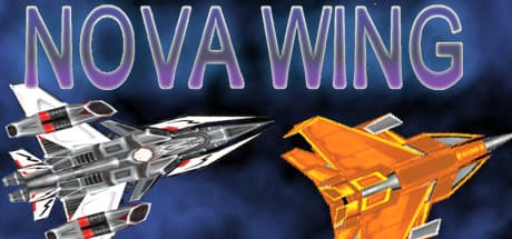 Nova Wing media 1