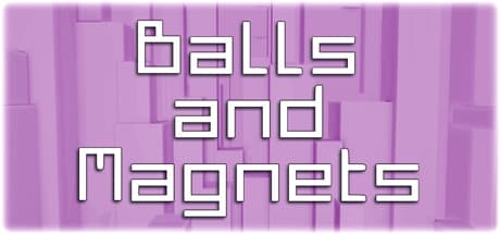 Balls and Magnets media 1