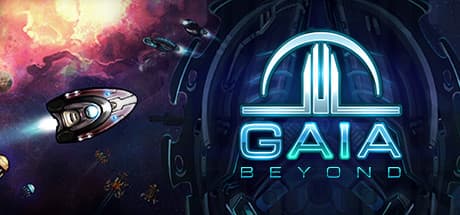 Gaia Beyond media 1
