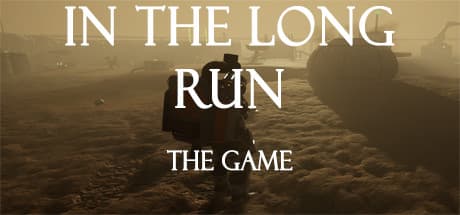 In The Long Run The Game media 1