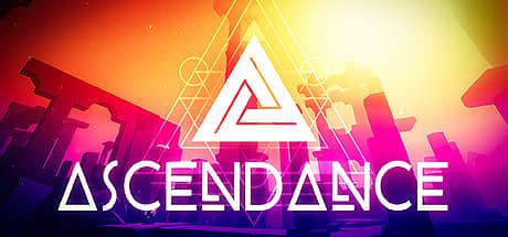 ASCENDANCE media 1