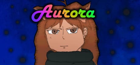 Aurora media 1