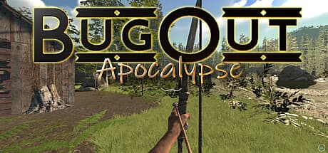 BugOut media 1