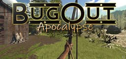 BugOut
