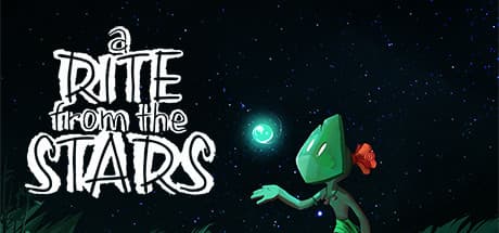 A Rite from the Stars media 1