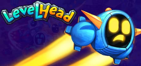 Levelhead: Platformer Maker media 1