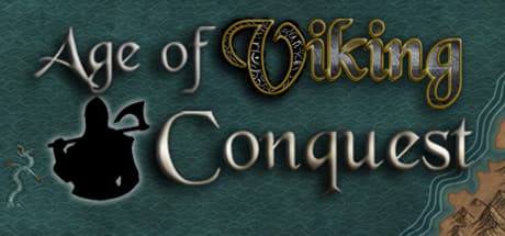 Age of Viking Conquest media 1